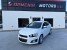 2016 Chevrolet Sonic in Knoxville, TN 37920 - 18153797