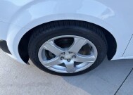 2016 Chevrolet Sonic in Knoxville, TN 37920 - 18153797 29