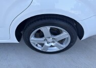 2016 Chevrolet Sonic in Knoxville, TN 37920 - 18153797 28