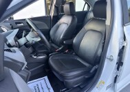 2016 Chevrolet Sonic in Knoxville, TN 37920 - 18153797 15