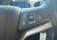 2016 Chevrolet Sonic in Knoxville, TN 37920 - 18153797 22