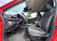 2025 Subaru Crosstrek in Winchester, VA 22602 - 18153798 18
