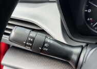 2025 Subaru Crosstrek in Winchester, VA 22602 - 18153798 35