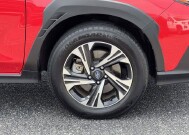 2025 Subaru Crosstrek in Winchester, VA 22602 - 18153798 7