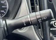 2025 Subaru Crosstrek in Winchester, VA 22602 - 18153798 34