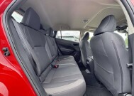 2025 Subaru Crosstrek in Winchester, VA 22602 - 18153798 15