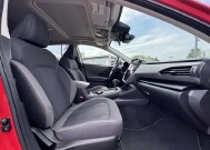 2025 Subaru Crosstrek in Winchester, VA 22602 - 18153798 13