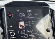 2025 Subaru Crosstrek in Winchester, VA 22602 - 18153798 21