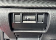 2025 Subaru Crosstrek in Winchester, VA 22602 - 18153798 28