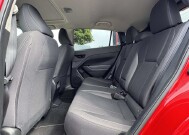 2025 Subaru Crosstrek in Winchester, VA 22602 - 18153798 17