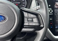 2025 Subaru Crosstrek in Winchester, VA 22602 - 18153798 33