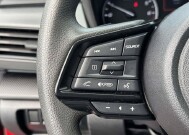 2025 Subaru Crosstrek in Winchester, VA 22602 - 18153798 32
