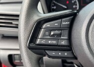 2025 Subaru Crosstrek in Winchester, VA 22602 - 18153798 24