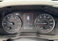 2025 Subaru Crosstrek in Winchester, VA 22602 - 18153798 36