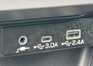 2025 Subaru Crosstrek in Winchester, VA 22602 - 18153798 25
