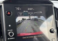 2025 Subaru Crosstrek in Winchester, VA 22602 - 18153798 22