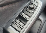 2025 Subaru Crosstrek in Winchester, VA 22602 - 18153798 31