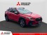 2025 Subaru Crosstrek in Winchester, VA 22602 - 18153798