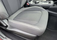 2025 Subaru Crosstrek in Winchester, VA 22602 - 18153798 14