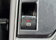 2025 Subaru Crosstrek in Winchester, VA 22602 - 18153798 27