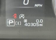 2025 Subaru Crosstrek in Winchester, VA 22602 - 18153798 29