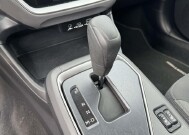 2025 Subaru Crosstrek in Winchester, VA 22602 - 18153798 26