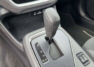 2025 Subaru Crosstrek in Winchester, VA 22602 - 18153798 20