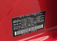 2025 Subaru Crosstrek in Winchester, VA 22602 - 18153798 30