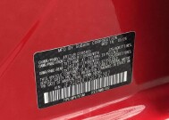2025 Subaru Crosstrek in Winchester, VA 22602 - 18153798 38