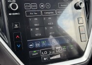 2025 Subaru Crosstrek in Winchester, VA 22602 - 18153798 23