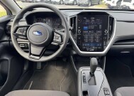2025 Subaru Crosstrek in Winchester, VA 22602 - 18153798 19