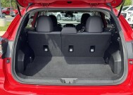 2025 Subaru Crosstrek in Winchester, VA 22602 - 18153798 16