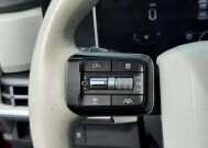 2025 Hyundai Santa Fe in Winchester, VA 22602 - 18153800 25