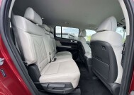 2025 Hyundai Santa Fe in Winchester, VA 22602 - 18153800 11