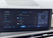 2025 Hyundai Santa Fe in Winchester, VA 22602 - 18153800 16