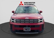 2025 Hyundai Santa Fe in Winchester, VA 22602 - 18153800 6