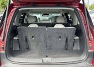 2025 Hyundai Santa Fe in Winchester, VA 22602 - 18153800 12