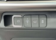 2025 Hyundai Santa Fe in Winchester, VA 22602 - 18153800 22