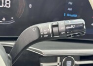 2025 Hyundai Santa Fe in Winchester, VA 22602 - 18153800 27