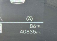 2025 Hyundai Santa Fe in Winchester, VA 22602 - 18153800 29