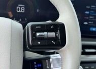 2025 Hyundai Santa Fe in Winchester, VA 22602 - 18153800 24