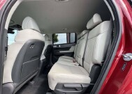 2025 Hyundai Santa Fe in Winchester, VA 22602 - 18153800 13