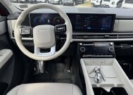 2025 Hyundai Santa Fe in Winchester, VA 22602 - 18153800 15