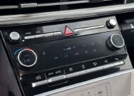 2025 Hyundai Santa Fe in Winchester, VA 22602 - 18153800 18