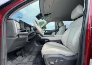 2025 Hyundai Santa Fe in Winchester, VA 22602 - 18153800 14