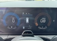 2025 Hyundai Santa Fe in Winchester, VA 22602 - 18153800 28