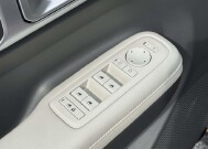 2025 Hyundai Santa Fe in Winchester, VA 22602 - 18153800 20