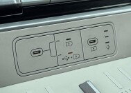 2025 Hyundai Santa Fe in Winchester, VA 22602 - 18153800 19