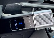 2025 Hyundai Santa Fe in Winchester, VA 22602 - 18153800 23