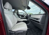 2025 Hyundai Santa Fe in Winchester, VA 22602 - 18153800 9